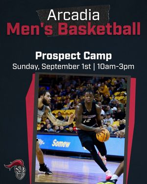 Image post by @arcadia_mbb on Instagram