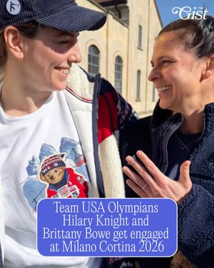 Image post by @thegistusa on Instagram