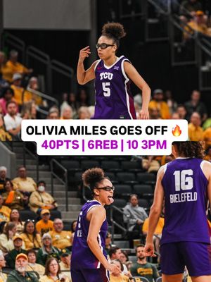 Image post by @ballislifewbb on Instagram