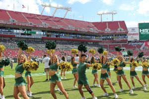 Image post by @usfsundolls on Instagram