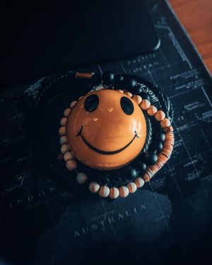 Image post by @chrisbolt on Instagram