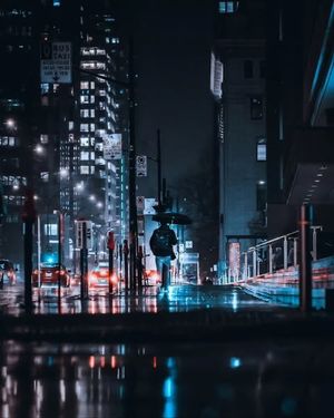 Image post by @mtl_unscripted on Instagram