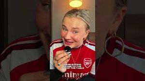 Video post by @itsemraine on YouTube