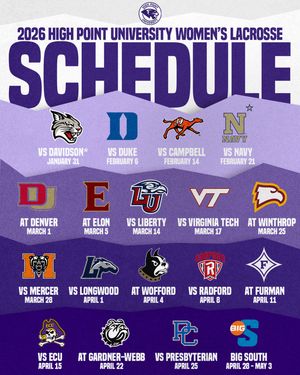 Image post by @hpuwlax on Instagram