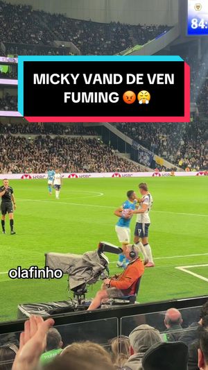 Video post by @olafinho_7 on TikTok