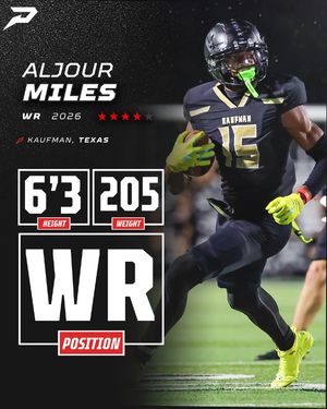 Image post by @phenomelite on Instagram