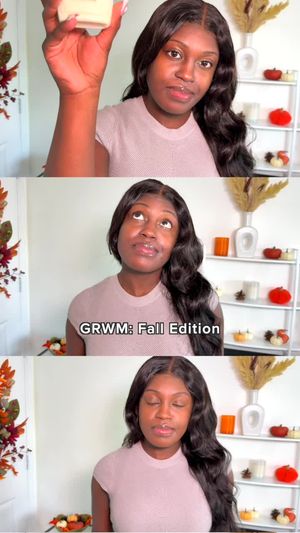 Video post by @walgreens on TikTok