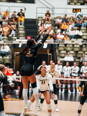 Image post by @vandyvolleyball on Instagram