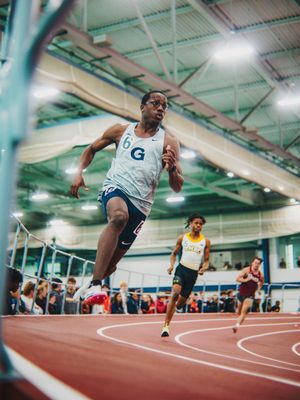 Image post by @scottboldtphoto on Instagram