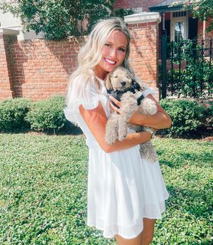 Image post by @alabamaalphaphi on Instagram