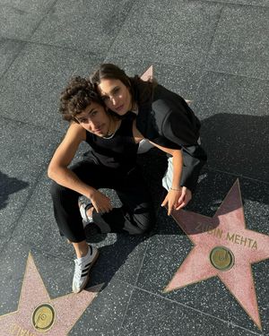 Image post by @juanpazurita on Instagram