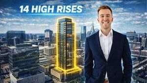 Video post by @samgrayrealestate on YouTube