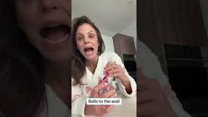 Video post by @bethennyfrankel on YouTube