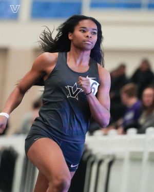 Image post by @vandyxctrack on Instagram
