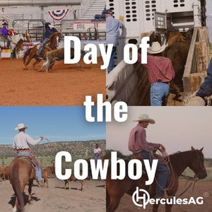 Image post by @herculesagmfg on Facebook