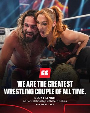 Image post by @espnw on Instagram