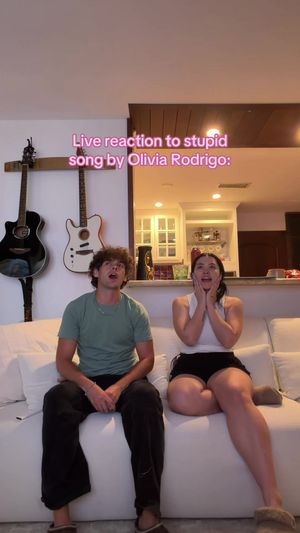 Video post by @laurenspencerspam on TikTok