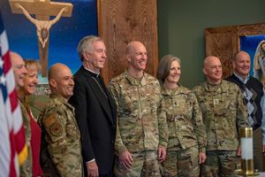Image post by @idahonationalguard on Instagram