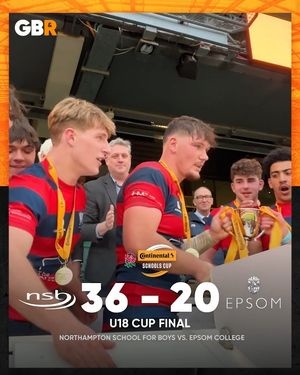 Image post by @goodbadrugby on Instagram