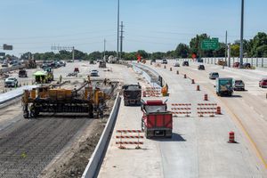 Image post by @txdot on Instagram