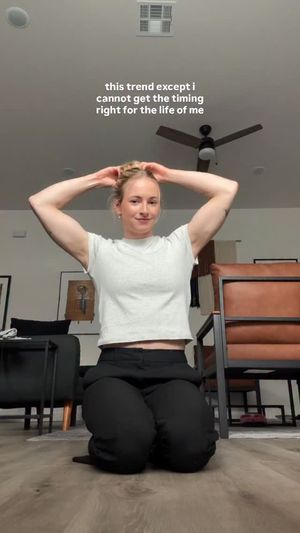 Image post by @evykayak on Instagram