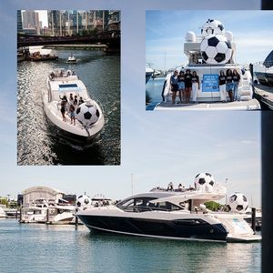 Image post by @ges027 on Instagram