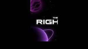 Video post by @nuirdek on YouTube