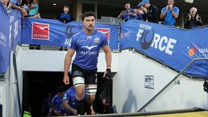 Image post by @Hug3RugbyHits on Facebook