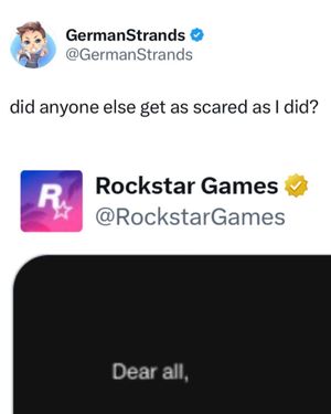 Video post by @brgaming on TikTok