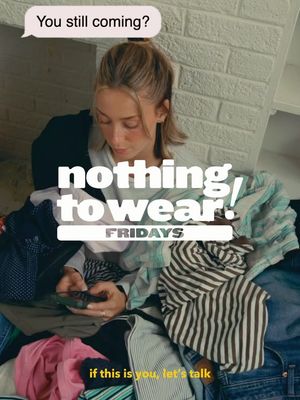 Image post by @americaneagle on Instagram