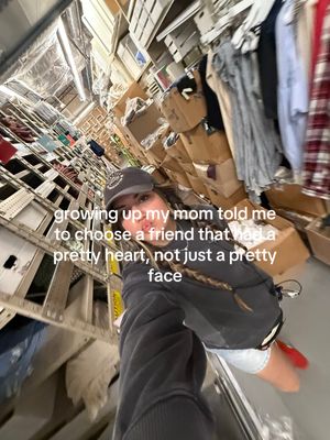 Video post by @emmabobemmabam on TikTok
