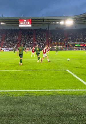 Video post by @azalkmaar on TikTok
