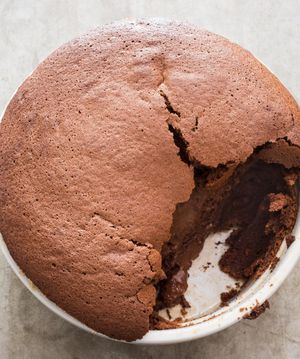 Image post by @cooksillustrated on Instagram
