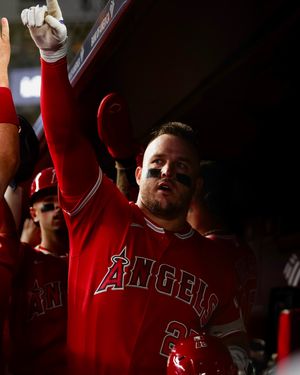 Image post by @angels on Instagram