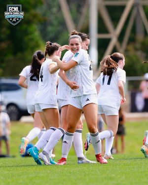 Image post by @ecnlgirls on Instagram