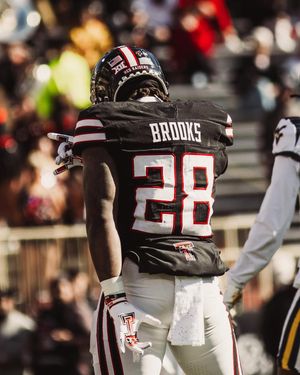 Image post by @dalysports.photography on Instagram