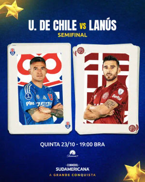 Image post by @sudamericanabr on TikTok