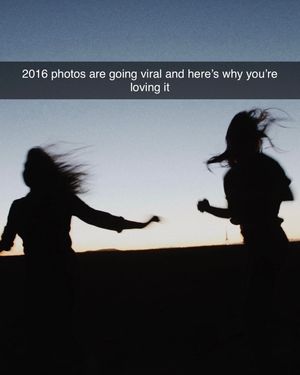 Video post by @chatbooks on TikTok