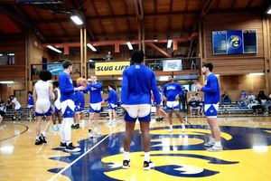 Image post by @cnuhoops on Instagram