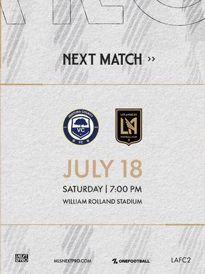 Image post by @lafc_2 on Instagram