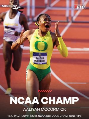 Image post by @flotrack on Instagram