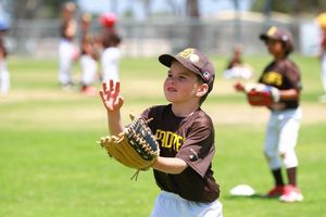 Image post by @padrescamps on Instagram