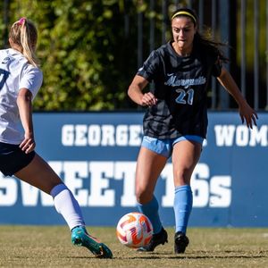 Image post by @marquettewsoc on Instagram