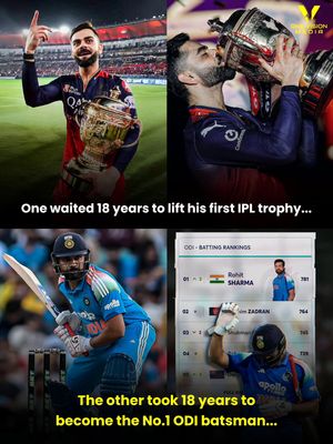 Image post by @onevisionmedia.in on Instagram