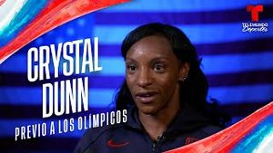 Video post by @deportes on YouTube