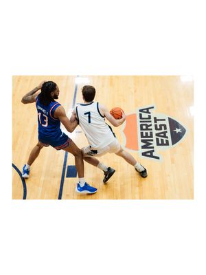 Image post by @alexmillerphoto on Instagram