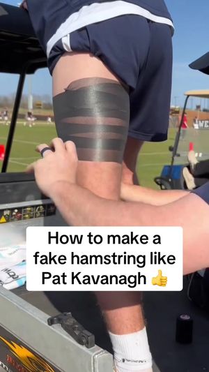 Video post by @lacrossenetwork on TikTok