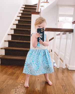 Image post by @kellyinthecity on Instagram