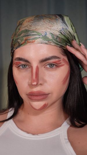 Video post by @marianyyaa on Instagram