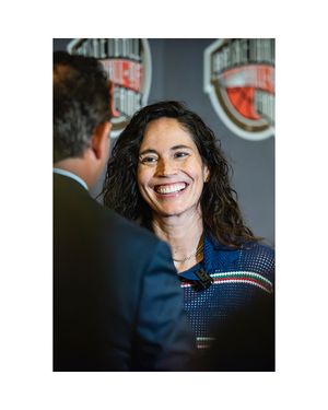 Image post by @domenicallegraphoto on Instagram